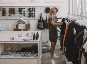 Ultimate Guide to Shopping in Madrid on a Stopover